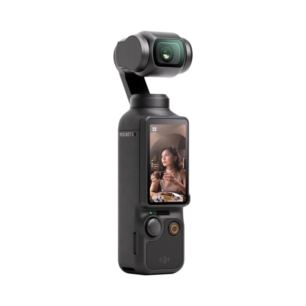 Máy quay cầm tay DJI Osmo Pocket 3-POCKET3-3