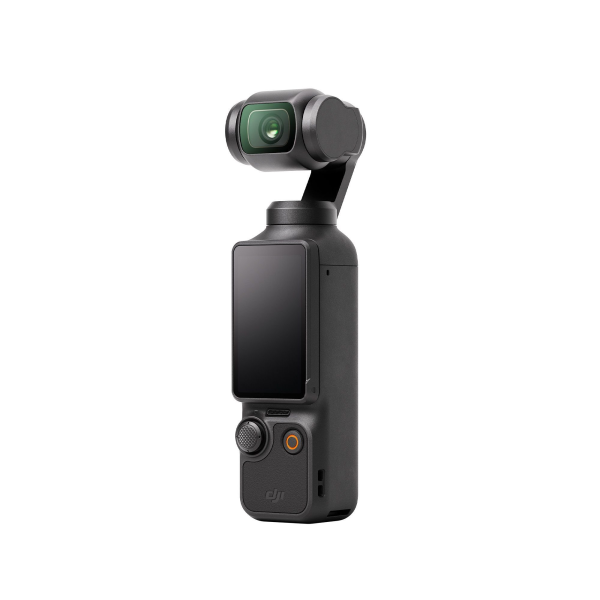 Máy quay cầm tay DJI Osmo Pocket 3-POCKET3-5