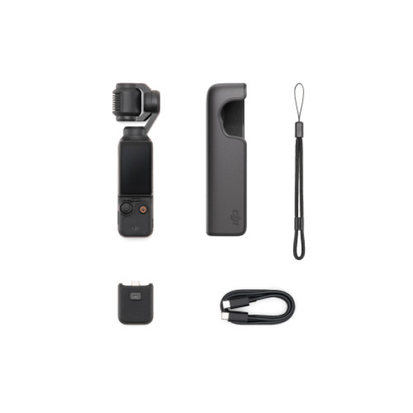 Máy quay cầm tay DJI Osmo Pocket 3-POCKET3-7