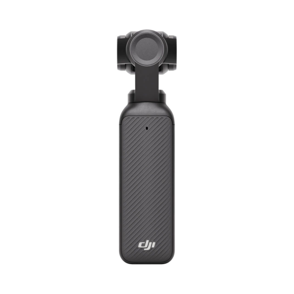 Combo Máy quay cầm tay DJI Osmo Pocket 3 Creator-POCKET3CB-6