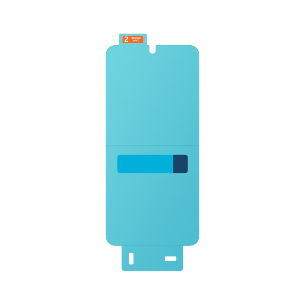 Miếng dán màn hình chống chói Samsung Galaxy S25-EF-US931CTEGWW-2