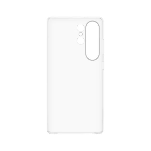 Ốp lưng trong suốt Samsung Galaxy S25 Ultra-EF-QS938CTEGWW-3