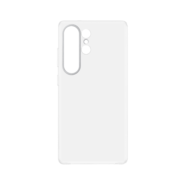 Ốp lưng trong suốt Samsung Galaxy S25 Ultra-EF-QS938CTEGWW-4
