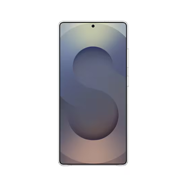 Ốp lưng trong suốt Samsung Galaxy S25 Ultra-EF-QS938CTEGWW-6