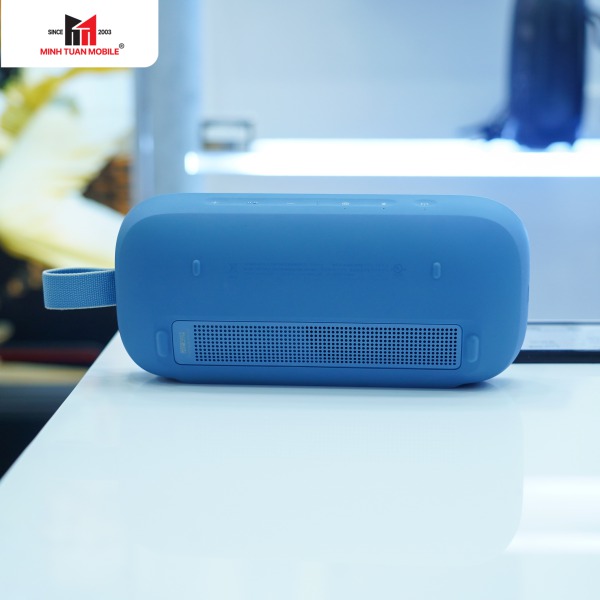 Loa Bluetooth Bose Soundlink Flex II-8876120400-14