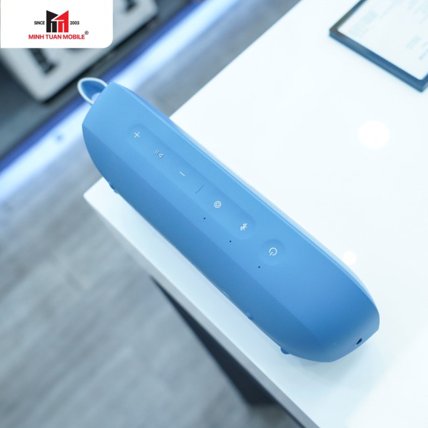 Loa Bluetooth Bose Soundlink Flex II-8876120400-16
