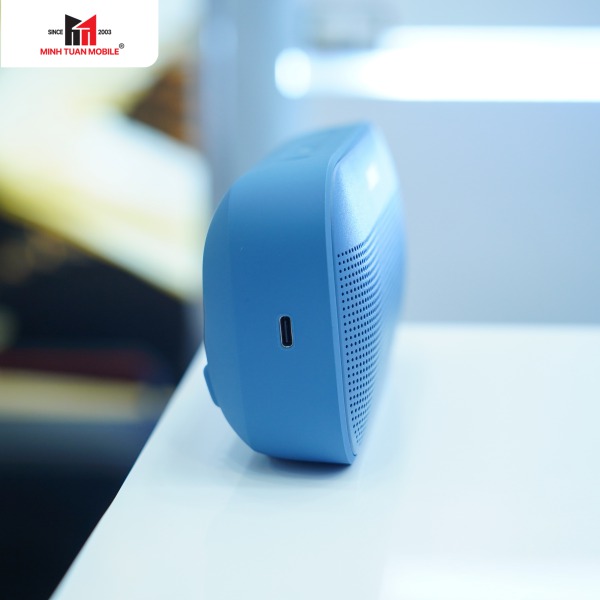 Loa Bluetooth Bose Soundlink Flex II-8876120400-17