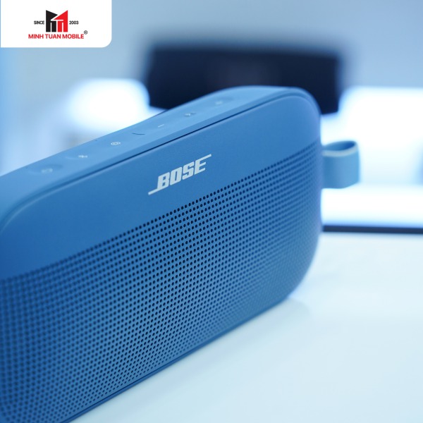 Loa Bluetooth Bose Soundlink Flex II-8876120400-18