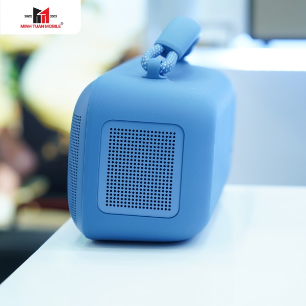 Loa Bluetooth Bose Soundlink Max - 883848-0020-883848-0020-12