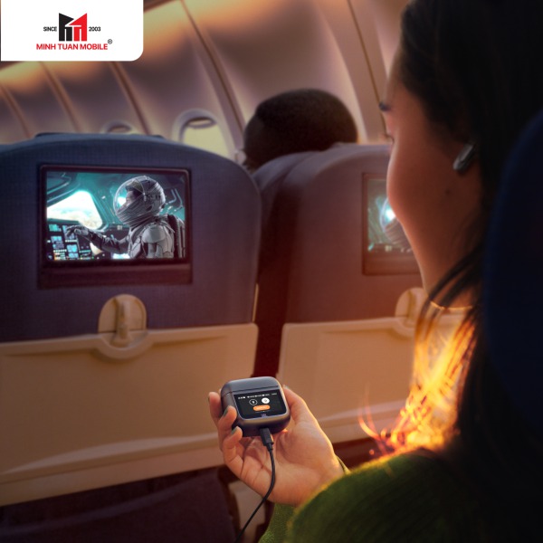 Tai nghe Bluetooth JBL Tour Pro 3-JBLTOURPRO3BLK-13