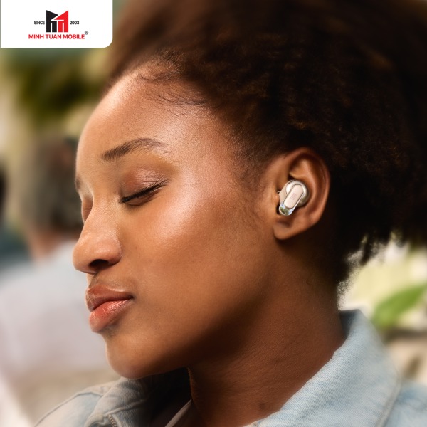 Tai nghe Bluetooth JBL Tour Pro 3-JBLTOURPRO3BLK-17
