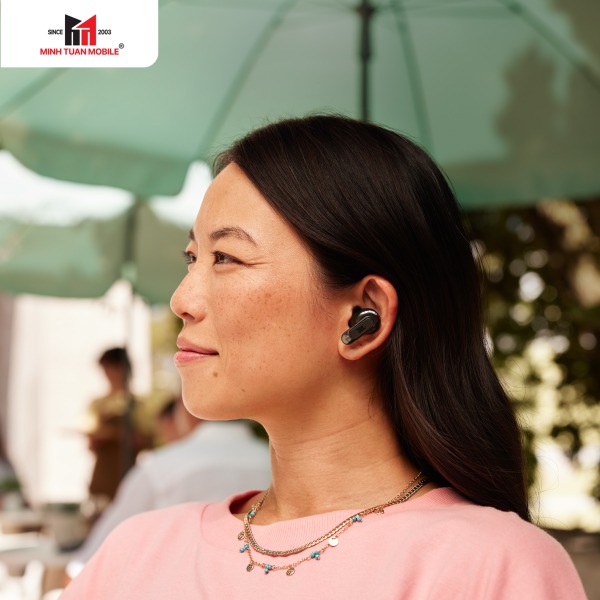 Tai nghe Bluetooth JBL Tour Pro 3-JBLTOURPRO3BLK-18