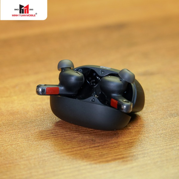 Tai nghe Bluetooth JBL Tune Beam 2-JBLTBEAM2TQEAS-14