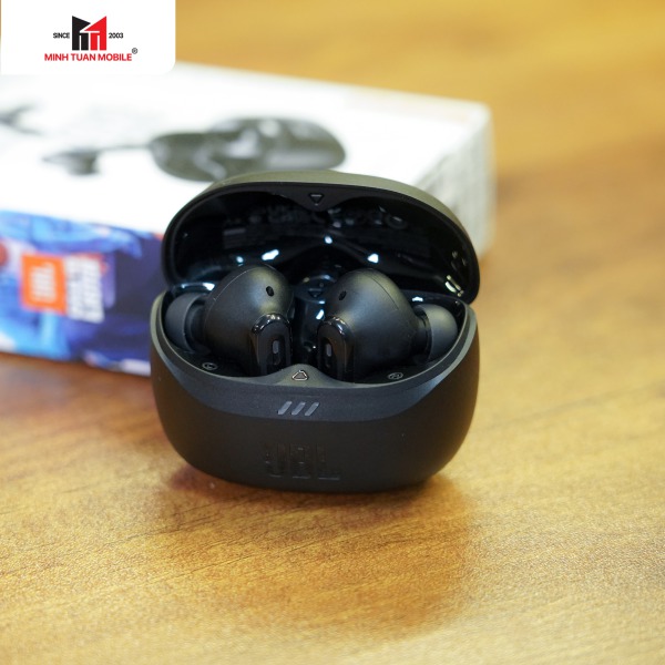 Tai nghe Bluetooth JBL Tune Beam 2-JBLTBEAM2TQEAS-15