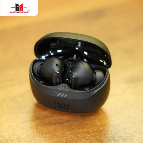 Tai nghe Bluetooth JBL Tune Beam 2-JBLTBEAM2TQEAS-16