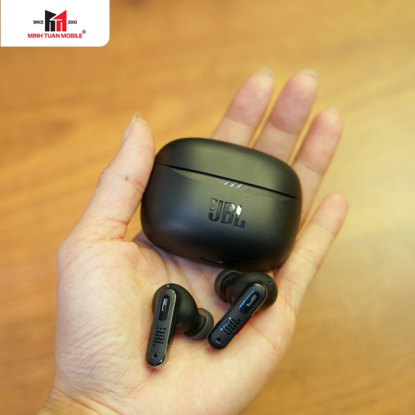 Tai nghe Bluetooth JBL Tune Beam 2-JBLTBEAM2TQEAS-17