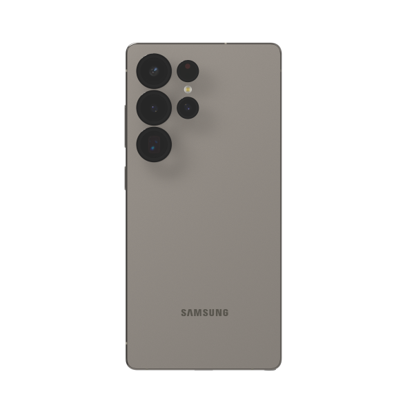 Dán bảo vệ camera Samsung Galaxy S25 Ultra ZAGG InvisibleShield-200117242-3
