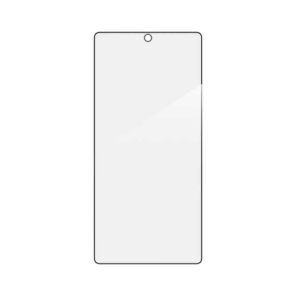 Cường lực Samsung Galaxy S25 Ultra ZAGG Plus Edge-100117888-4