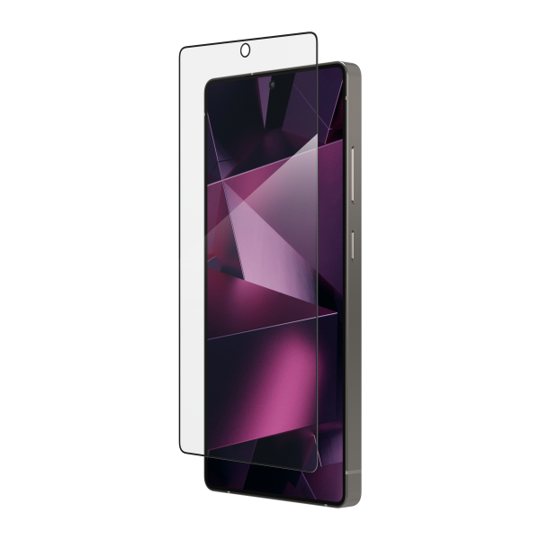 Cường lực Samsung Galaxy S25 Ultra ZAGG Plus Edge-100117888-2