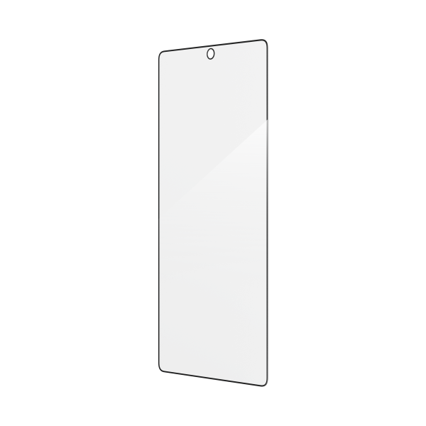 Cường lực Samsung Galaxy S25 Ultra ZAGG Plus Edge-100117888-5