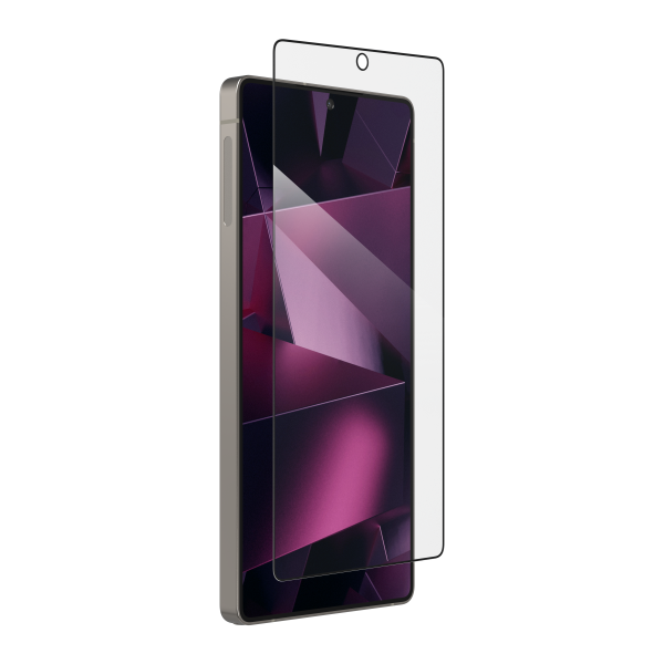 Cường lực Samsung Galaxy S25 Ultra ZAGG Plus Edge-100117888-3