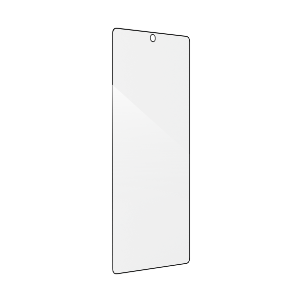 Cường lực Samsung Galaxy S25 Ultra ZAGG Plus Edge-100117888-6