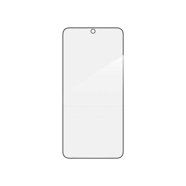 Cường lực Samsung Galaxy S25 ZAGG Plus Edge-100117886-4