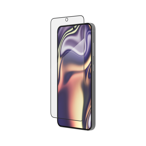 Cường lực Samsung Galaxy S25 ZAGG Plus Edge-100117886-2