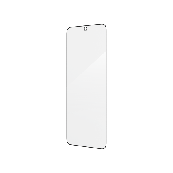 Cường lực Samsung Galaxy S25 ZAGG Plus Edge-100117886-5