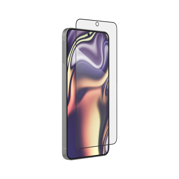 Cường lực Samsung Galaxy S25 ZAGG Plus Edge-100117886-3