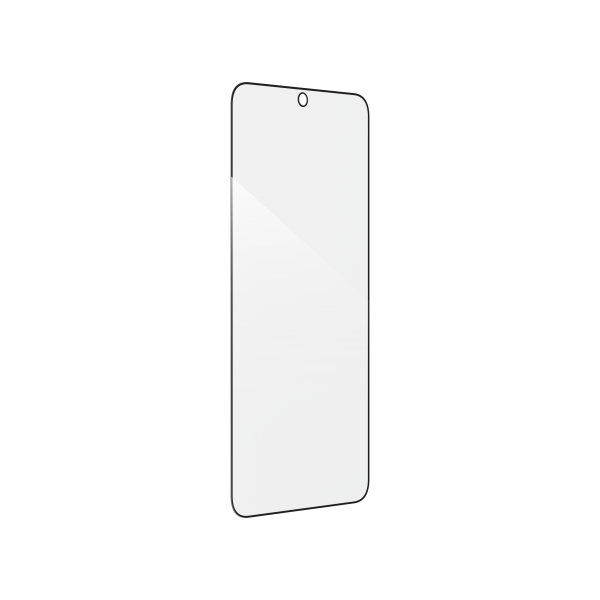Cường lực Samsung Galaxy S25 ZAGG Plus Edge-100117886-6