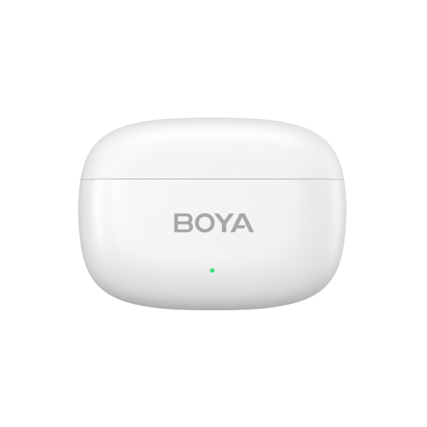 Micro không dây Boya Mini 13 (Case)-BOYA MINI-13-2