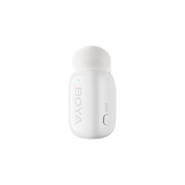 Micro không dây Boya Mini 13 (Case)-BOYA MINI-13-4