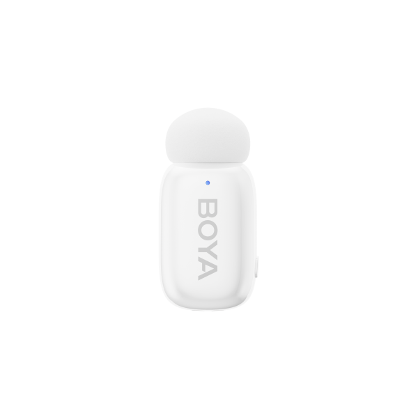 Micro không dây Boya Mini 13 (Case)-BOYA MINI-13-5