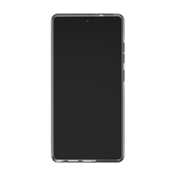 Ốp lưng Samsung Galaxy S25 Ultra ZAGG Santa Cruz-702317287-3