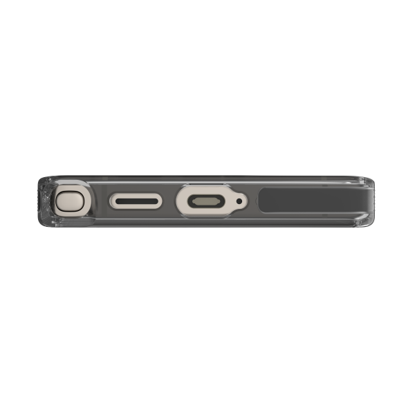 Ốp lưng Samsung Galaxy S25 Ultra ZAGG Santa Cruz-702317287-4
