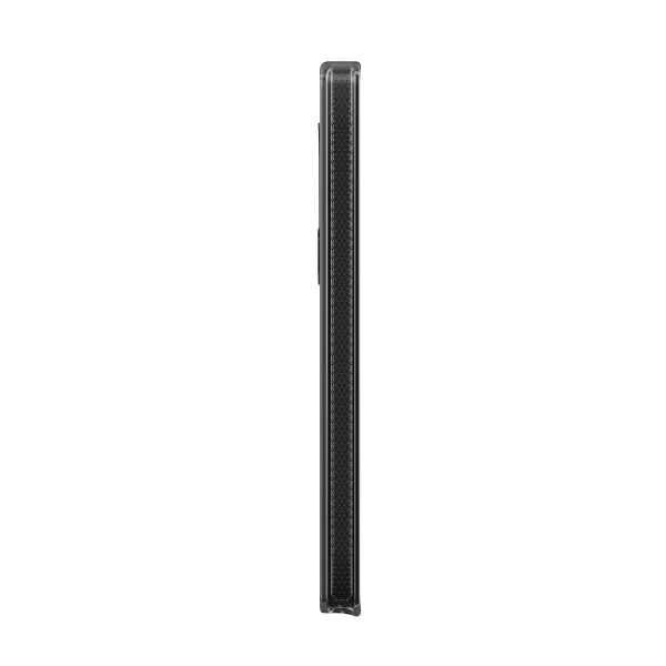Ốp lưng Samsung Galaxy S25 Ultra ZAGG Santa Cruz-702317287-5
