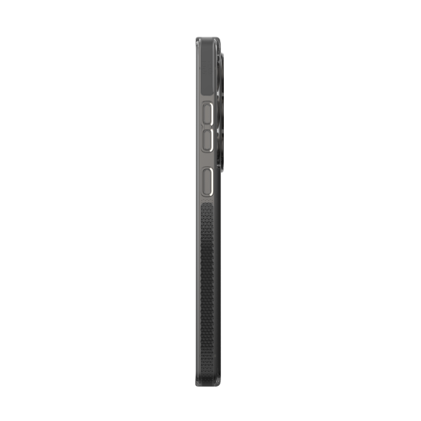 Ốp lưng Samsung Galaxy S25 Ultra ZAGG Santa Cruz-702317287-6