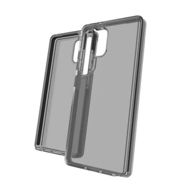 Ốp lưng Samsung Galaxy S25 Ultra ZAGG Santa Cruz-702317287-7