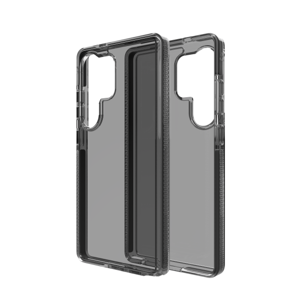 Ốp lưng Samsung Galaxy S25 Ultra ZAGG Santa Cruz-702317287-8