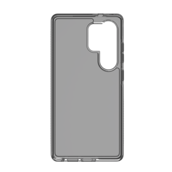 Ốp lưng Samsung Galaxy S25 Ultra ZAGG Santa Cruz-702317287-9