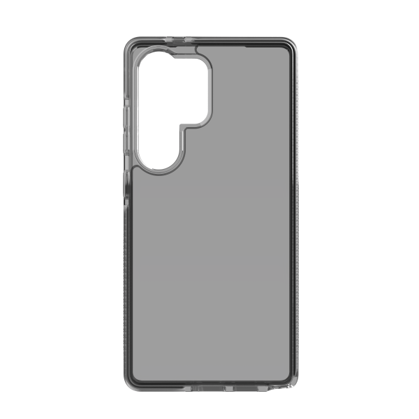 Ốp lưng Samsung Galaxy S25 Ultra ZAGG Santa Cruz-702317287-10