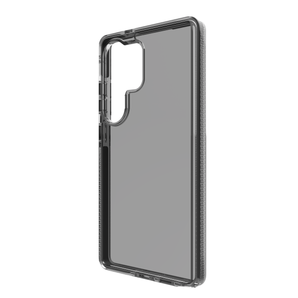 Ốp lưng Samsung Galaxy S25 Ultra ZAGG Santa Cruz-702317287-11