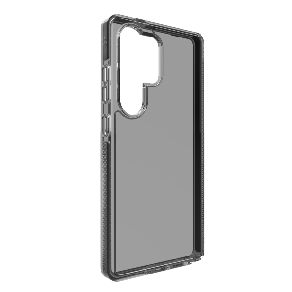 Ốp lưng Samsung Galaxy S25 Ultra ZAGG Santa Cruz-702317287-12