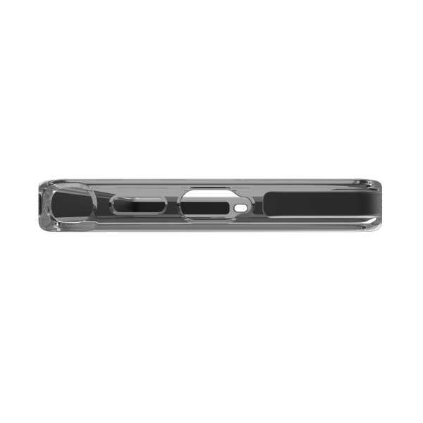 Ốp lưng Samsung Galaxy S25 Ultra ZAGG Santa Cruz-702317287-13