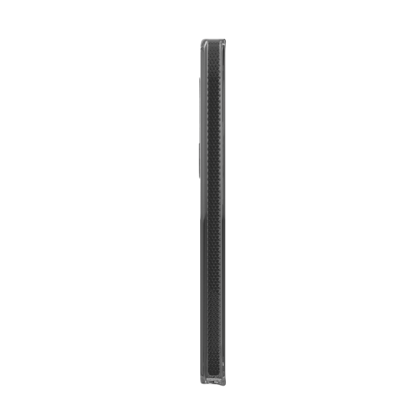Ốp lưng Samsung Galaxy S25 Ultra ZAGG Santa Cruz-702317287-14
