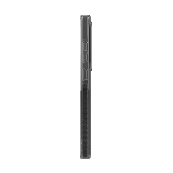 Ốp lưng Samsung Galaxy S25 Ultra ZAGG Santa Cruz-702317287-15