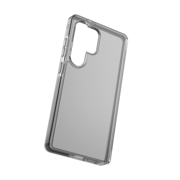 Ốp lưng Samsung Galaxy S25 Ultra ZAGG Santa Cruz-702317287-16
