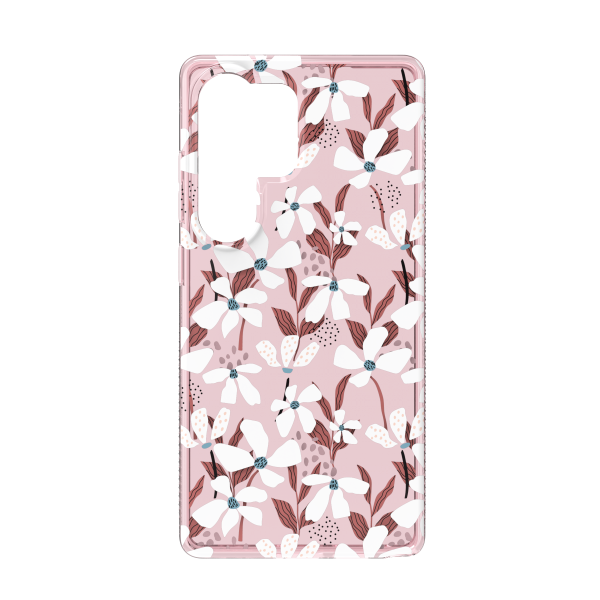 Ốp lưng Samsung Galaxy S25 Ultra ZAGG Milan-702317350-3