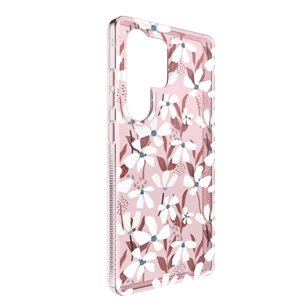 Ốp lưng Samsung Galaxy S25 Ultra ZAGG Milan-702317350-5